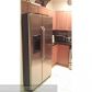 2683 SW 83rd Ave # 107, Hollywood, FL 33025 ID:4645112