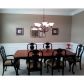 2627 Misty Rose Lane, Loganville, GA 30052 ID:5700169