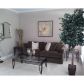 2627 Misty Rose Lane, Loganville, GA 30052 ID:5700170