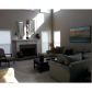 2627 Misty Rose Lane, Loganville, GA 30052 ID:5700171