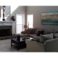 2627 Misty Rose Lane, Loganville, GA 30052 ID:5700172