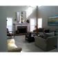 2627 Misty Rose Lane, Loganville, GA 30052 ID:5700173