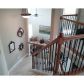 2627 Misty Rose Lane, Loganville, GA 30052 ID:5700176