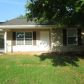 10 Pinecone Court, Mcdonough, GA 30253 ID:5966669