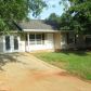 10 Pinecone Court, Mcdonough, GA 30253 ID:5966670