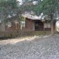 2805 Sparkman Dr, Huntsville, AL 35810 ID:5989856