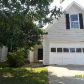 835 Chatham Park Dr, Lawrenceville, GA 30046 ID:981371