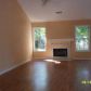 835 Chatham Park Dr, Lawrenceville, GA 30046 ID:981375