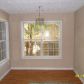 835 Chatham Park Dr, Lawrenceville, GA 30046 ID:981378