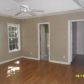 835 Chatham Park Dr, Lawrenceville, GA 30046 ID:981379