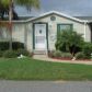 1238 Tahiti Circle, Davenport, FL 33897 ID:1914597