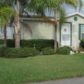 1238 Tahiti Circle, Davenport, FL 33897 ID:1914599