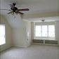 1162 Hillside Green Way, Powder Springs, GA 30127 ID:3136869