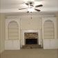 1162 Hillside Green Way, Powder Springs, GA 30127 ID:3136871