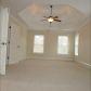 1162 Hillside Green Way, Powder Springs, GA 30127 ID:3136873