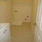 1162 Hillside Green Way, Powder Springs, GA 30127 ID:3136874