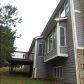 1162 Hillside Green Way, Powder Springs, GA 30127 ID:3136875