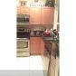 2683 SW 83rd Ave # 107, Hollywood, FL 33025 ID:4645113