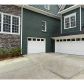 3992 Sheldon Drive, Atlanta, GA 30342 ID:5504378