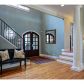 3992 Sheldon Drive, Atlanta, GA 30342 ID:5504379