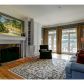 3992 Sheldon Drive, Atlanta, GA 30342 ID:5504380