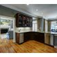 3992 Sheldon Drive, Atlanta, GA 30342 ID:5504382