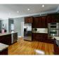 3992 Sheldon Drive, Atlanta, GA 30342 ID:5504383