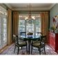 3992 Sheldon Drive, Atlanta, GA 30342 ID:5504384