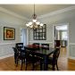 3992 Sheldon Drive, Atlanta, GA 30342 ID:5504385