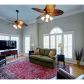 3992 Sheldon Drive, Atlanta, GA 30342 ID:5504386