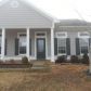 4636 Clubview Dr, Bessemer, AL 35022 ID:5506225