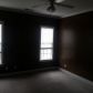 4636 Clubview Dr, Bessemer, AL 35022 ID:5506226