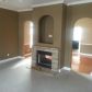 4636 Clubview Dr, Bessemer, AL 35022 ID:5506227