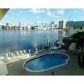 300 GOLDEN ISLES DR # 206, Hallandale, FL 33009 ID:322542