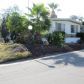 2003-15 BAYVIEW HEIGHTS DR, San Diego, CA 92105 ID:409790