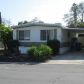 2003-15 BAYVIEW HEIGHTS DR, San Diego, CA 92105 ID:409791