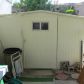 2003-15 BAYVIEW HEIGHTS DR, San Diego, CA 92105 ID:409792