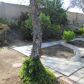 2003-15 BAYVIEW HEIGHTS DR, San Diego, CA 92105 ID:409794