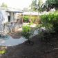 2003-15 BAYVIEW HEIGHTS DR, San Diego, CA 92105 ID:409798