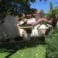 44226 Soft Ave, Lancaster, CA 93536 ID:1688652