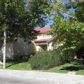 44226 Soft Ave, Lancaster, CA 93536 ID:1688653