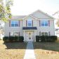 6746 Lake Erie Lane, Fairburn, GA 30213 ID:2429749