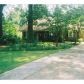 1104 Arden Drive, Marietta, GA 30008 ID:2696186