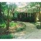 1104 Arden Drive, Marietta, GA 30008 ID:2696187