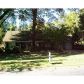 1104 Arden Drive, Marietta, GA 30008 ID:2696188