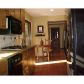 1104 Arden Drive, Marietta, GA 30008 ID:2696191