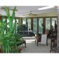 1104 Arden Drive, Marietta, GA 30008 ID:2696194