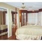 1104 Arden Drive, Marietta, GA 30008 ID:2696195