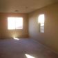 9905 Marlborough Av, Albuquerque, NM 87121 ID:4519060