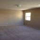 9905 Marlborough Av, Albuquerque, NM 87121 ID:4519061